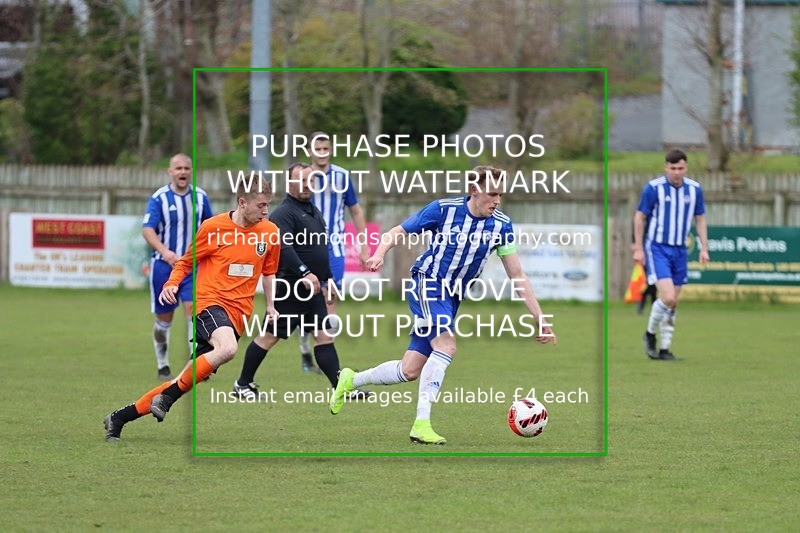 IMG_6535 - Caton Utd v Morecambe Royal