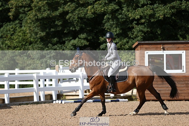 230811A-093151-02873 - Cls 13 A&B Snr Brit Nov & 90cm Open