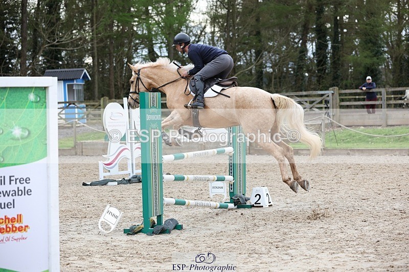 240326-152837-02188 - 1m