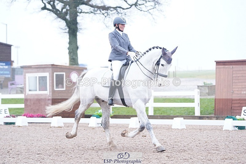 250215-131754-04089 - 123-Katharine.Lewis-SLS.Maurits