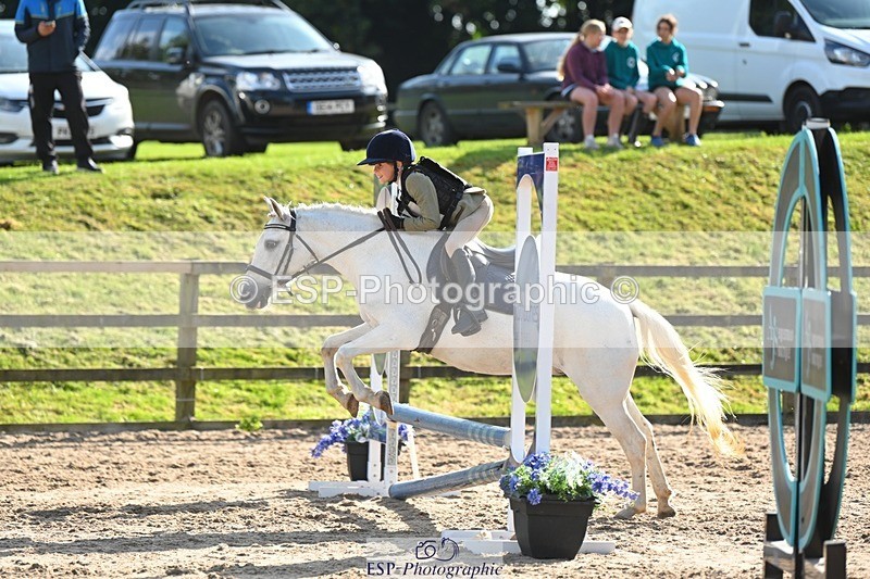 230824-165933-06425 - Round 2 16.30 to End