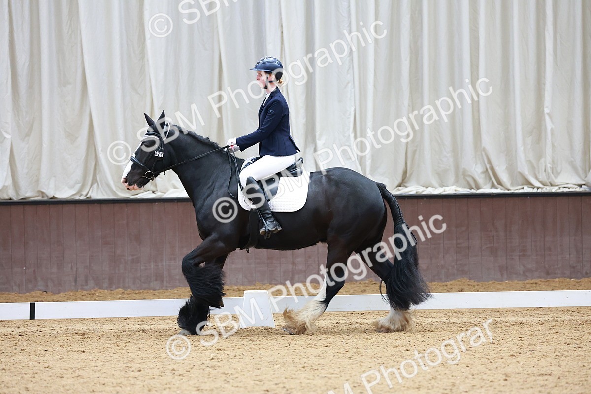 SBM_000612 - Class 4 - Prelim 2