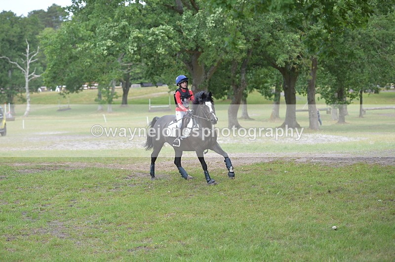 NGP_8061 - Time 11:39 to 11:48