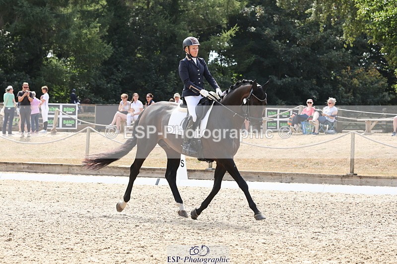 250809A-151816-04527 - 083-Alice.PeternellVespasiano