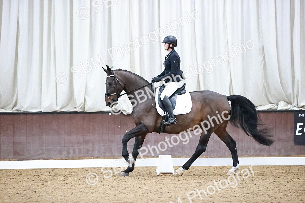 SBM_000765 - Class 8 - Medium 5