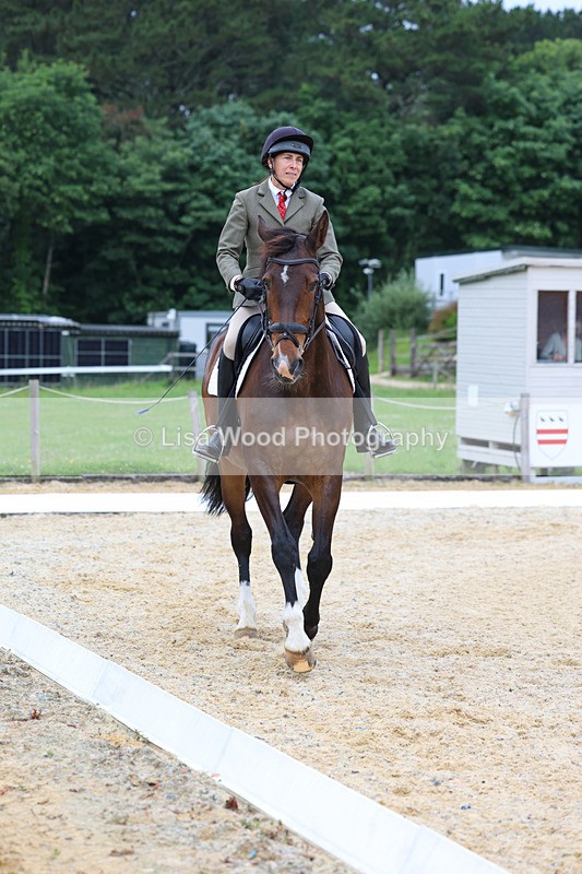 3E7A1937 - Class 3: Prelim 2 2024 Section A