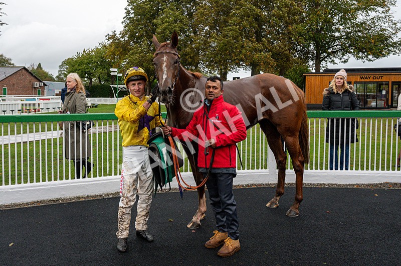 150925-Race 6-Day Of Grace-6231 - Race 6