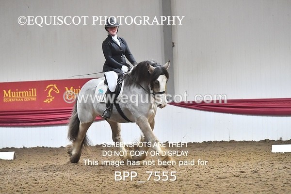 BPP_7555 - INTRO TEST 3