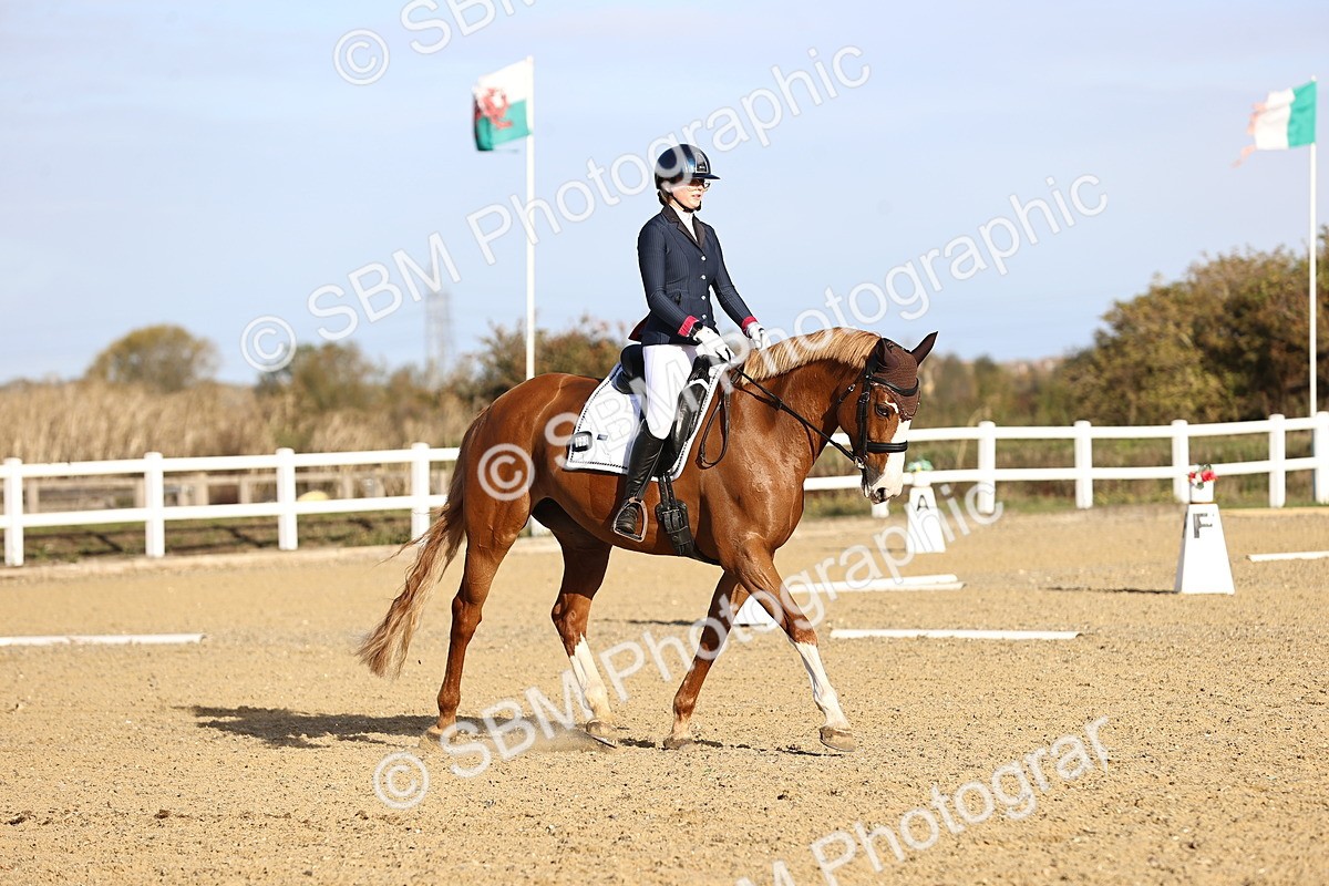 SBM_009084 - Class 2 - P5