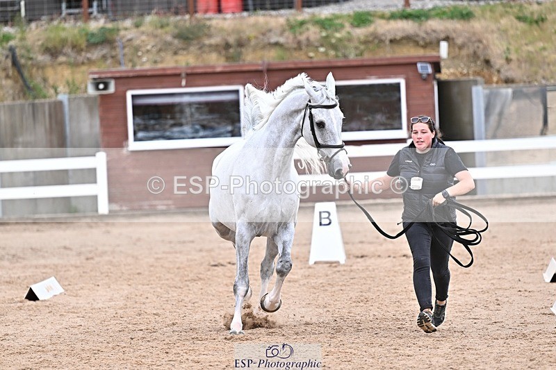 250716-164834-00773 - Trot Up 4.30 to 5.00