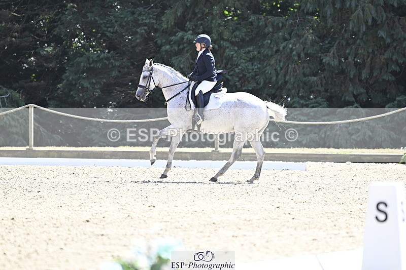 250810A-140624-06871 - 019-Jane.PhillipsFair.Duchess