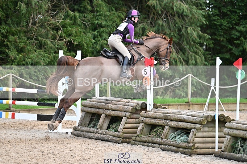 240303-170506-05046 - Cls 4 1m