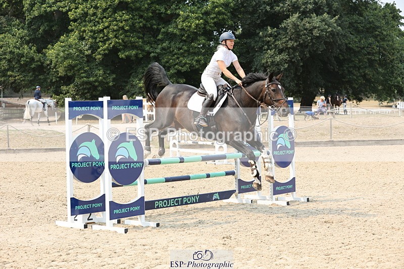 250816A-132702-01824 - Cls 6 Snr 1m Open