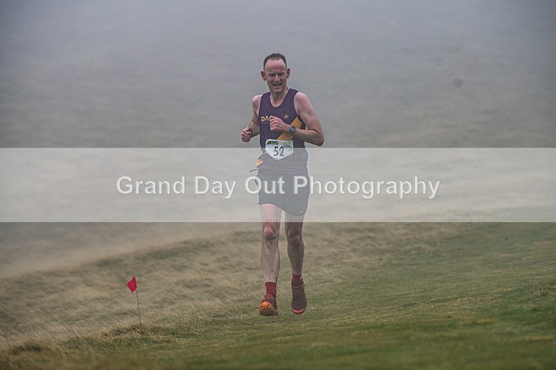 Sale Seniors-156 - Senior Sale Fell Race Sunday 10th November 2024