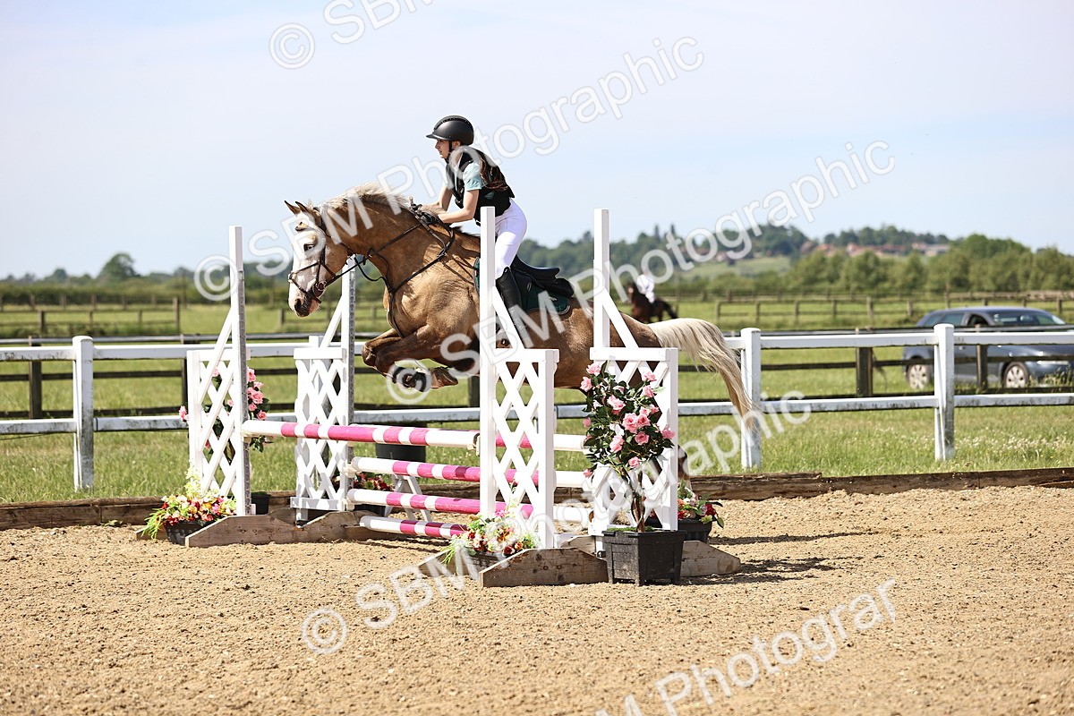 SBM_003617 - Class 9 British Novice/90cm