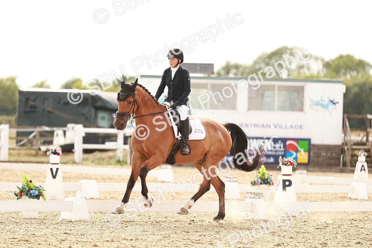 SBM_003632 - Class 5 - Elementary 5 - 15.54-1.42