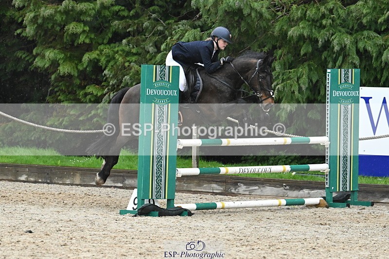 250418A-155707-01467 - UnAff 90cm