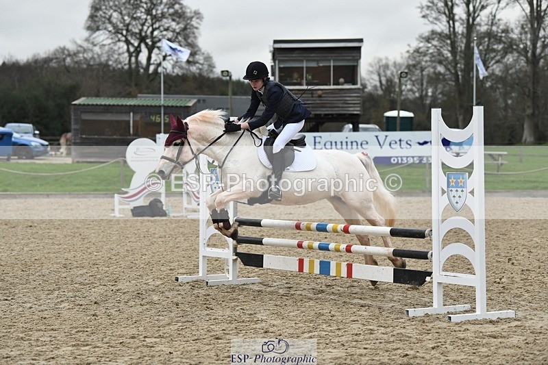 240204-094617-00516 - Cls 2 80cm Start to 9.35 CW