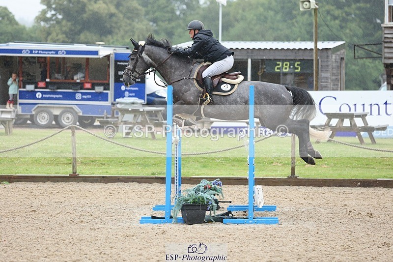 240705-163910-12561 - Cls 24 Foxhunter