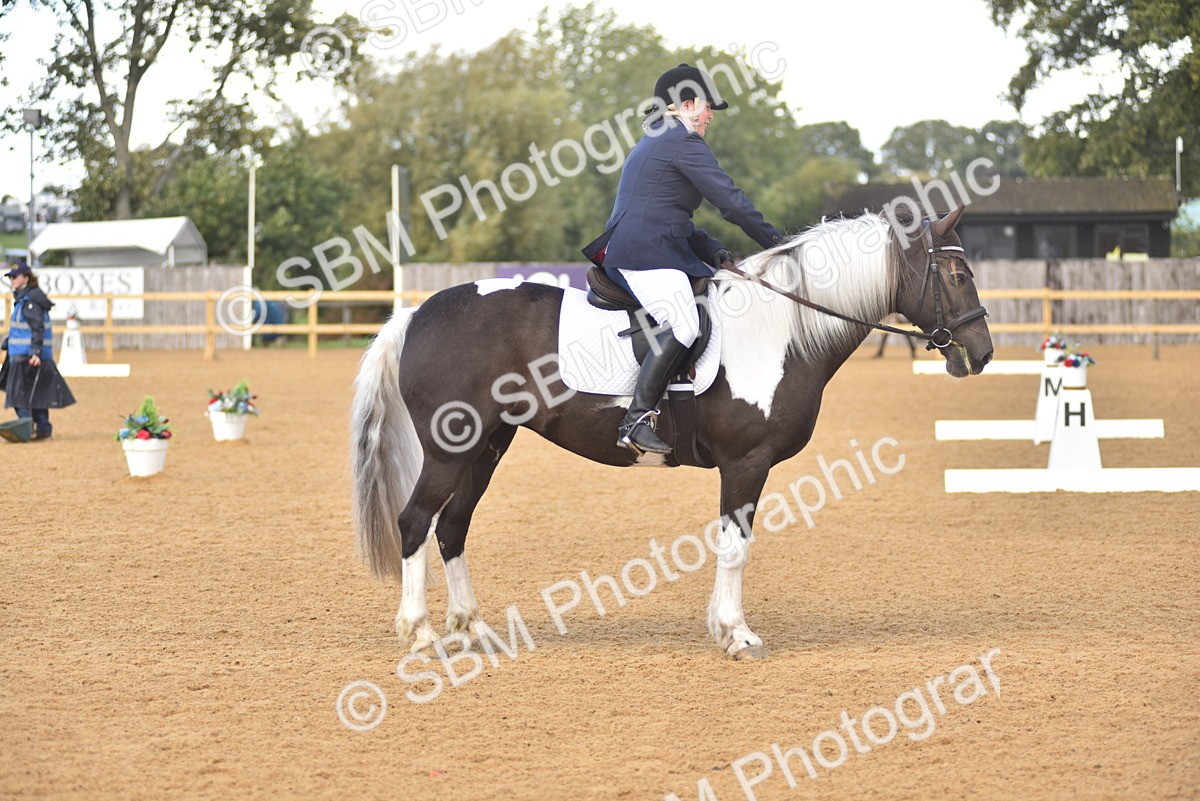 SBM_22407 - D13 - Grand Tour Championship Prelim 3