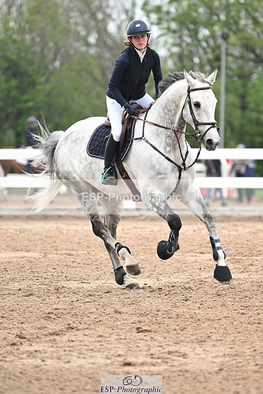 250424-140322-04827 - Cls 5 - 2 Star Medium Tour