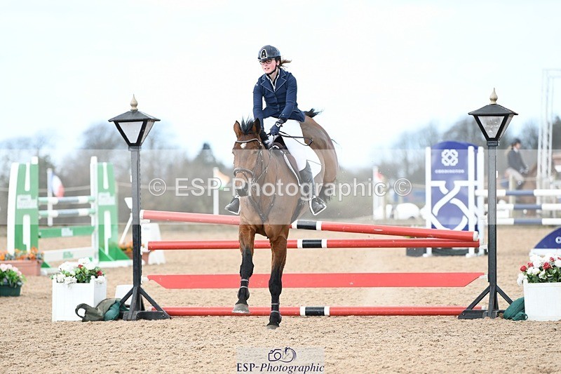 250328-112207-00747 - Cls 2 Snr Newcomers