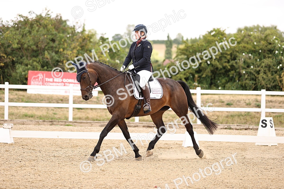 SBM_008633 - Elementary 5 - 12.48-14.08