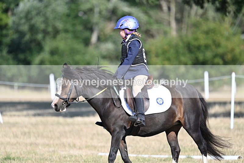 WJ7_8925 - Time 09:27 to 10:03