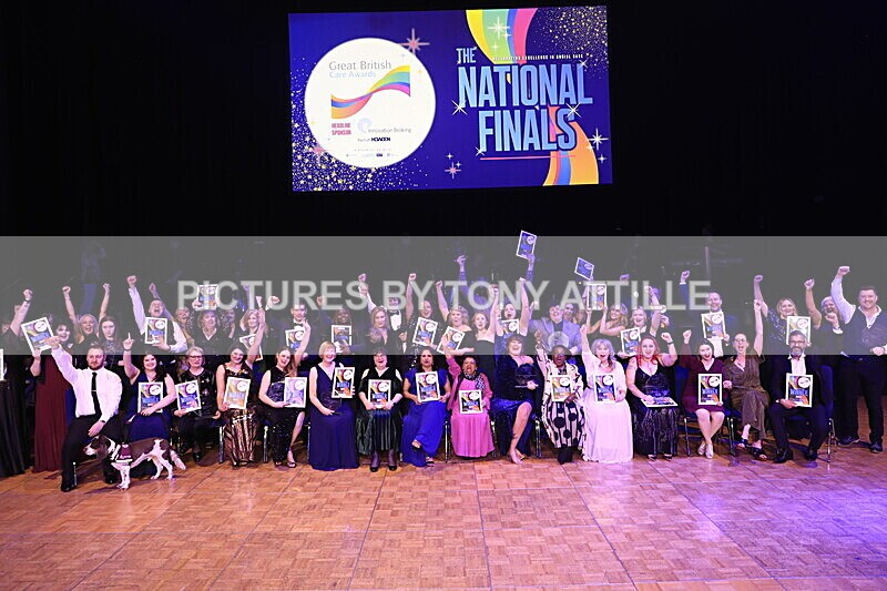 _09I5498 - GBCA National Finals 2024