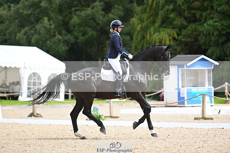 230813-123124-07085 - Cls 13 Medium Bronze Start to 13.00 break