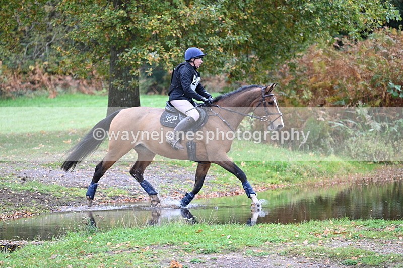 WJ7_5351 - Time 13:00 to 13:18