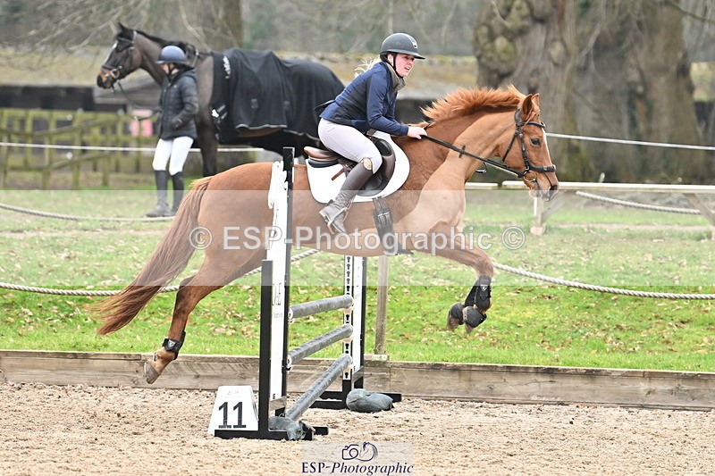 250208A-124926-00654 - Cls 3 80cm