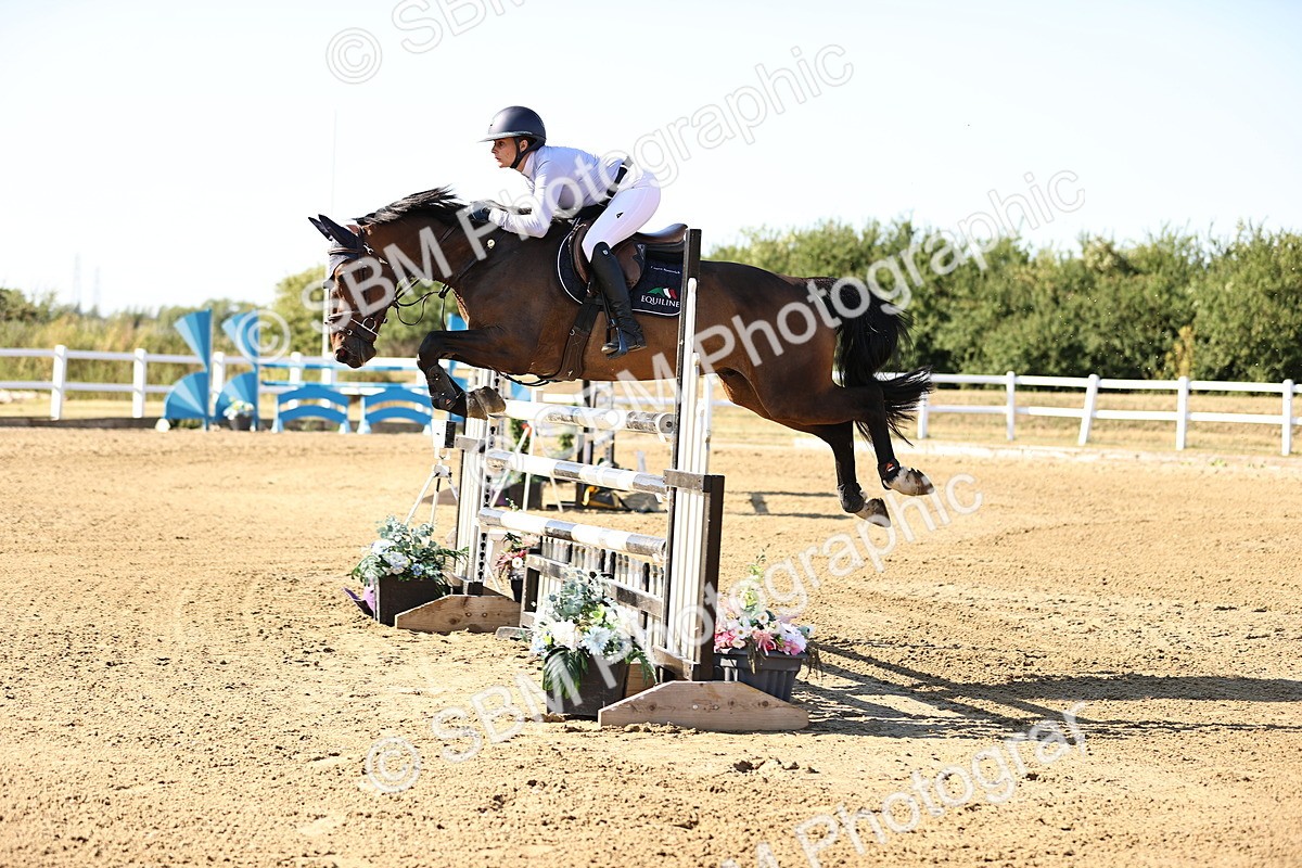 SBM_015810 - Class 17 - National Grade B Handicap Grade C Handicap