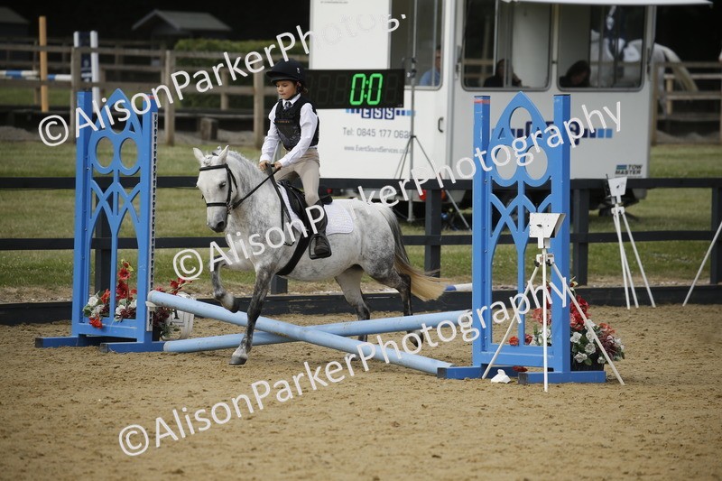 20250622-1524 - 40cm