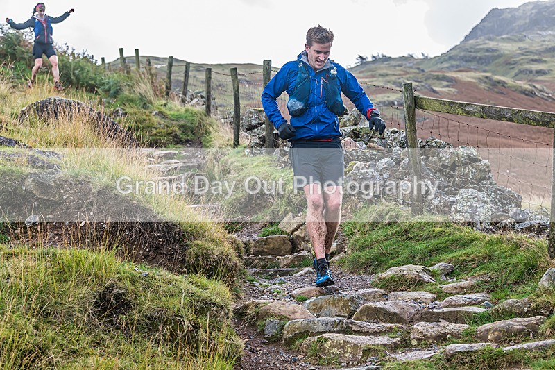 Langdale -1494 - Langdale Horseshoe Fell Race Saturday 10th October 2026