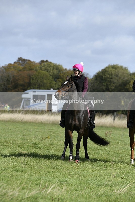 _DSC6846 - Time 11:23 to 12:05