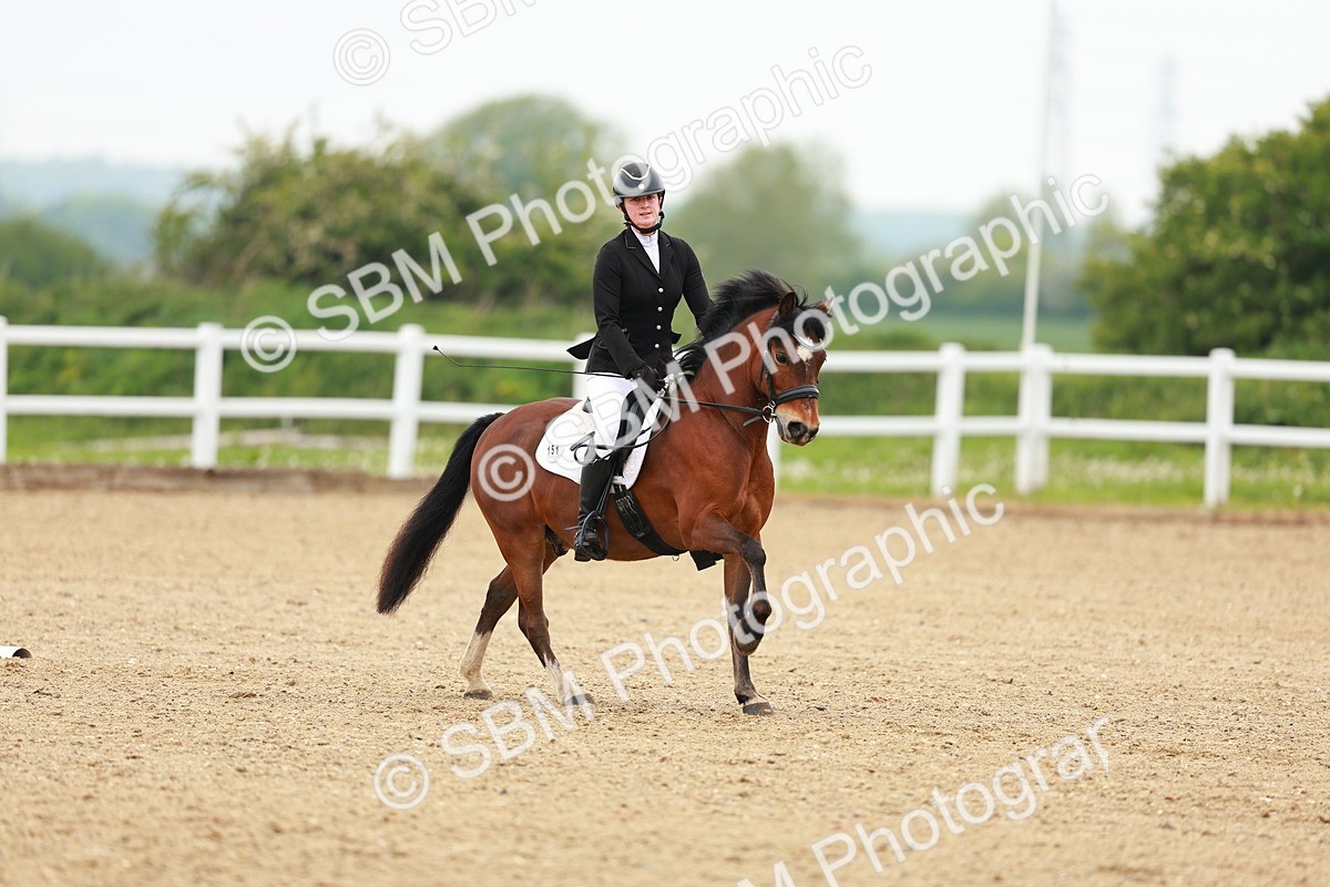 SBM_004767 - Class 15 - Novice 5