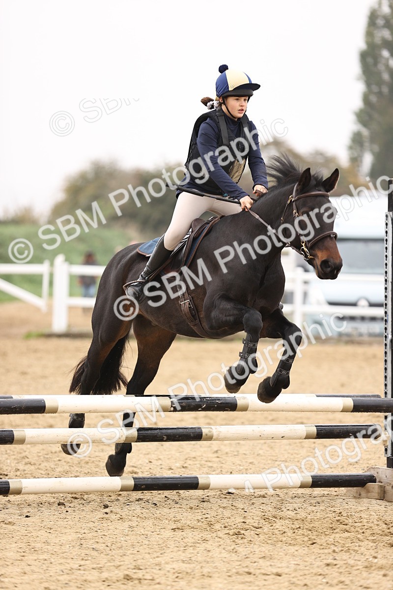 SBM_001674 - Class 1 - 70cm