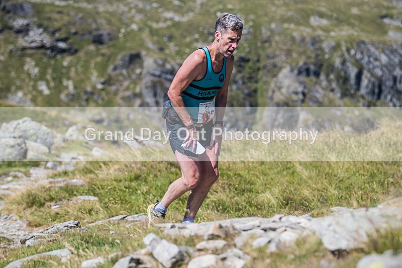 Kentmere-436 - Kentmere Horseshoe Fell Race Sunday 19th July 2026