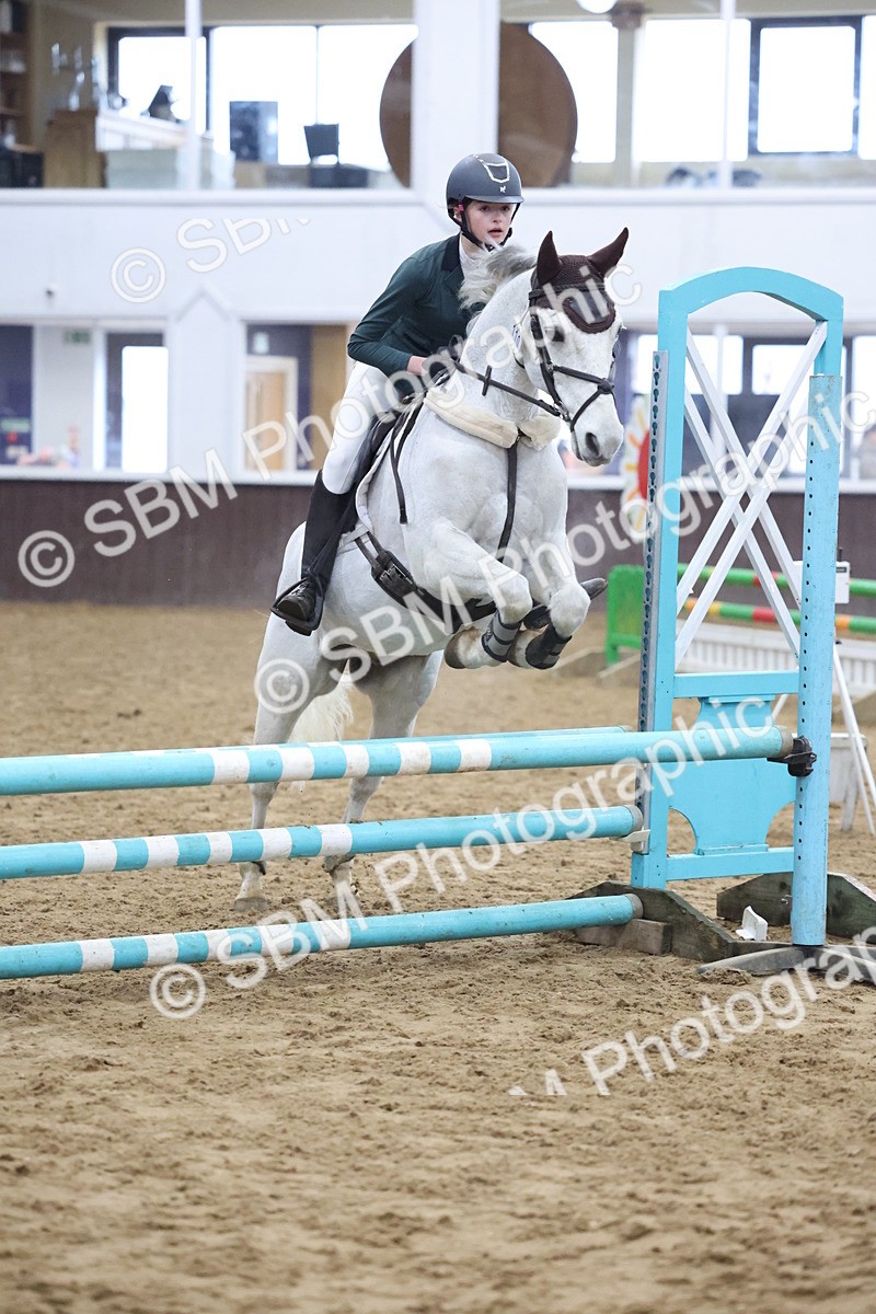 SBM_000590 - Class 2 - 80cm