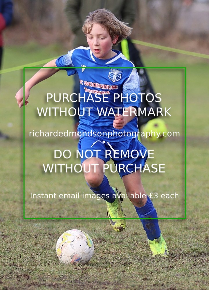 IMG_5111 - Wattsfield U10