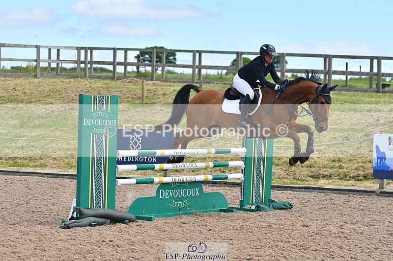 240609A-115343-04796 - Cls 17 Snr 1.05m Open