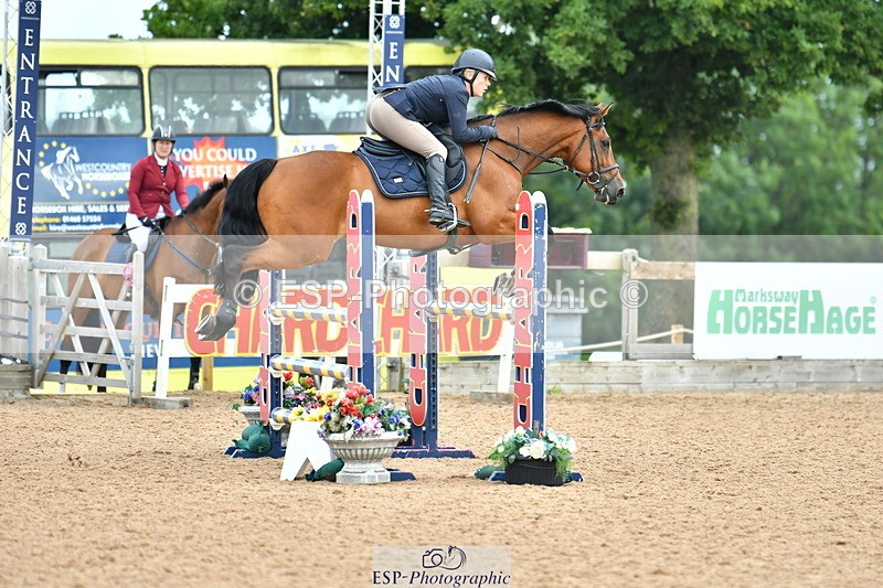 230729A-081808-03799 - Cls 13A Senior 1.05m