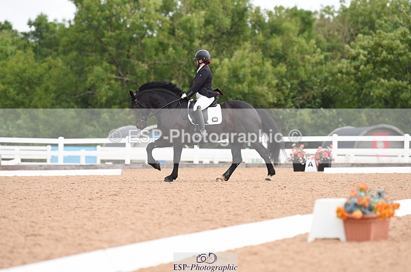 230630A-093636-00518 - Cls 1 Prelim 15