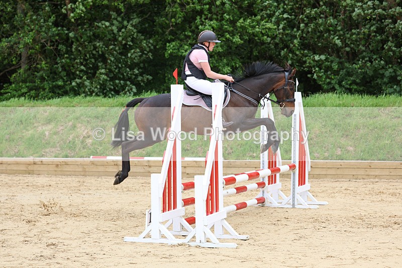 3E7A4465 - Class 7: 70cm Senior