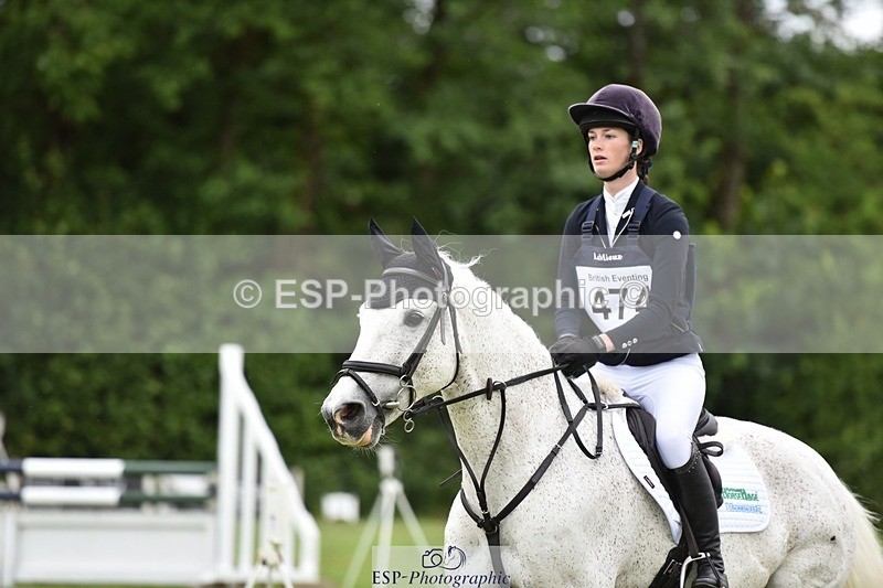 140103-015956-06542 - BE 100 SJ 15-00 to 16-05