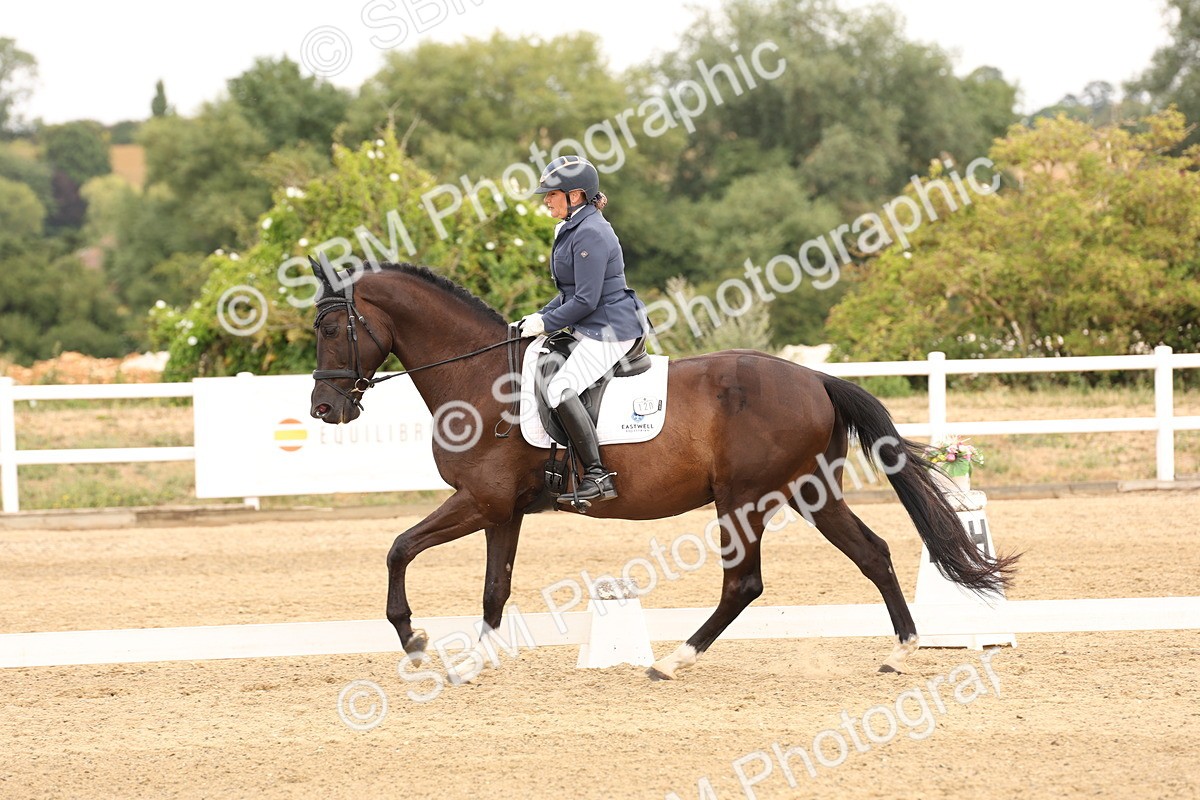 SBM_000772 - Class 2 - Prelim 6 Silver - 11.30-12.45
