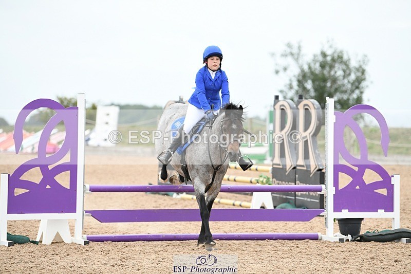 250807-102246-00109 - 70cm Round 1