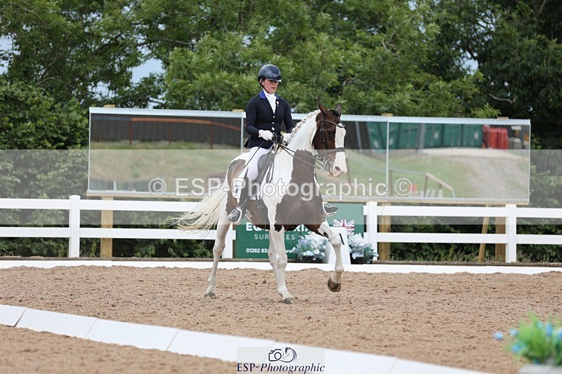 250621-114127-08816 - Cls 37 - Freestyle Adv Medium