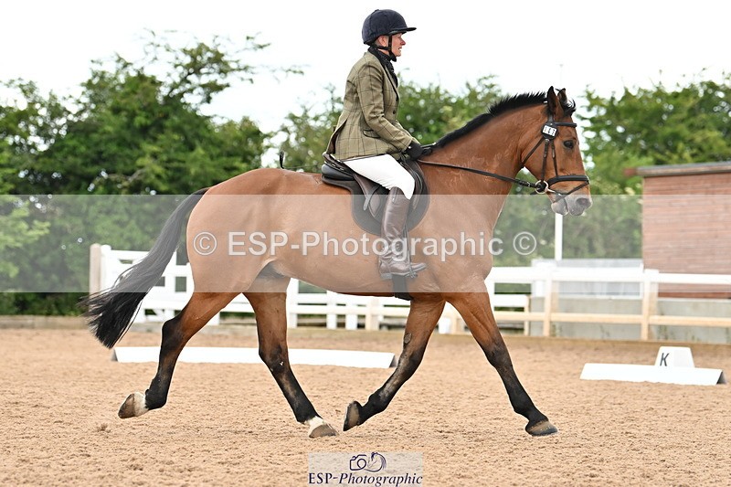 240622A-112257-08558 - Cls 3 Prelim 12